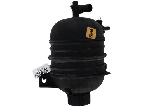Expansion tank PEUGEOT 607 (9D, 9U) 2.2 HDi | BP28971465C120 