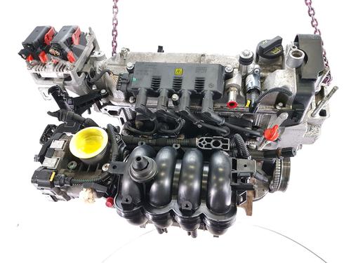 Engine FIAT 500 (312_) 1.2 (312AXA1A) | BP37166752M1  - Image 5