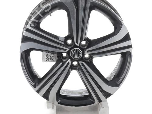 Used Rim MG MG ZS SUV (AZS1) 1.5 VTi (106 hp) 31326435