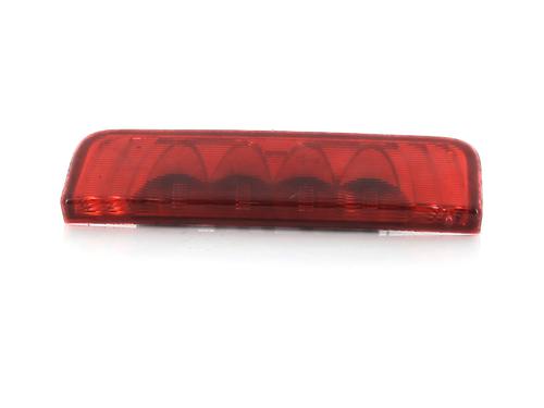 Third brake light PEUGEOT 207 SW (WK_) 1.6 HDi | BP31284669L11 
