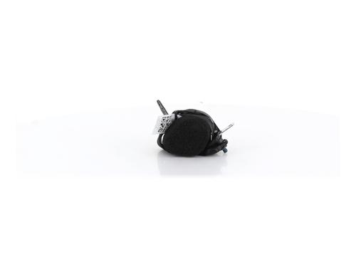 Sikkerhedssele bag højre FORD B-MAX (JK) 1.4 | BP39633579I28 - Image 3
