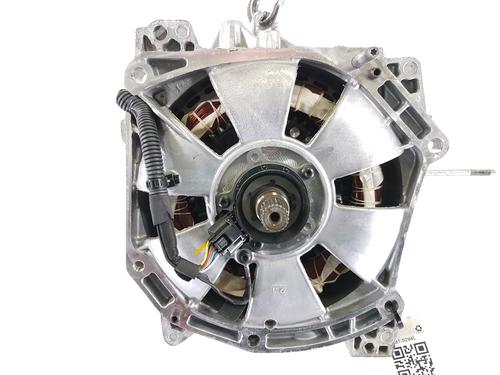 Engine RENAULT TWINGO III (BCM_, BCA_) Z.E: (BCA1) | BP33753940M1 - Image 2