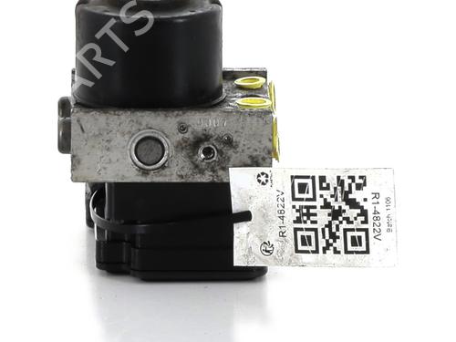 ABS Bremseaggregat CITROËN C2 (JM_) 1.4 | BP29988021M43