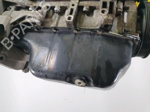 Engine FIAT GRANDE PUNTO (199_) 1.3 D Multijet | BP38031382M1 - Image 10