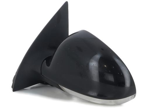 Left mirror VW EOS (1F7, 1F8) 2.0 FSI | BP31180280C26 