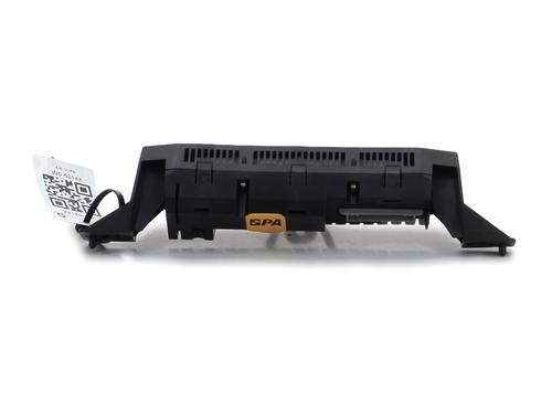 Instrument cluster RENAULT TWINGO I (C06_) 1.2 (C066, C068) | BP28176923C47 