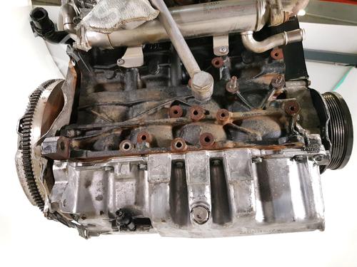 Engine SEAT LEON (1P1) 2.0 TDI | BP33033216M1 - Image 14