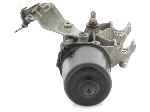 Viskermotor vindrute RENAULT MEGANE II (BM0/1_, CM0/1_) 1.5 dCi (BM0F, BM0T, BM2B, CM0F, CM0T) (82 hp) 22213556