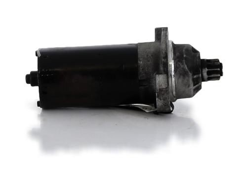Startmotor VW TOURAN (1T1, 1T2) [2003-2011]  29018118