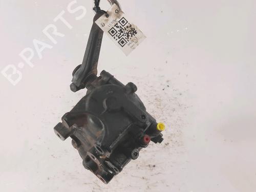 Used Steering rack Steering rack CHRYSLER CROSSFIRE 3.2 (218 hp) 34457598 34457598