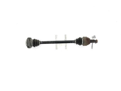 Used Right rear driveshaft Right rear driveshaft BMW 3 Touring (E91) 325 xi (218 hp) 18249781 18249781