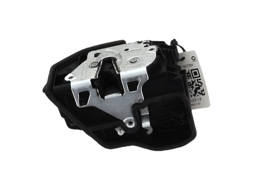 Used Front right lock BMW 1 (F20) M 135 i (320 hp) 31607096