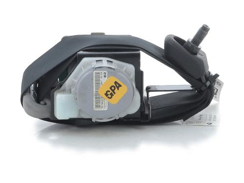 Front right belt tensioner TOYOTA YARIS (_P9_) 1.3 VVT-i (SCP90_, SCP90R) | BP31750041C88