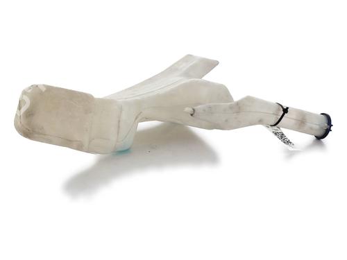 Windscreen washer tank FORD FIESTA VI (CB1, CCN) 1.4 TDCi | BP31693537C113 