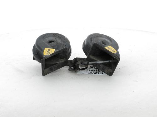 Used Horn ROVER 400 II (RT) 420 Di (105 hp) 27915837