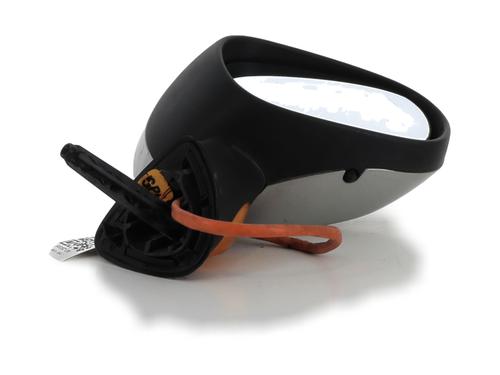 Right mirror RENAULT MODUS / GRAND MODUS (F/JP0_) 1.2 (JP0C, JP0K, FP0C, FP0K, FP0P, JP0P, JP0T) | BP29389941C27 