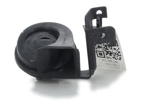 Used Horn KIA SPORTAGE IV (QL, QLE) 1.7 CRDi (141 hp) 30798977