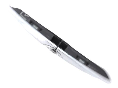 Tailgate handle MINI MINI (F56) Cooper | BP39394534C132 - Image 3