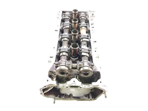Cylinder head NISSAN MICRA II (K11) 1.0 i 16V | BP23557116M5 