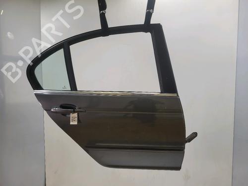 Used Right rear door Right rear door 38633399 38633399