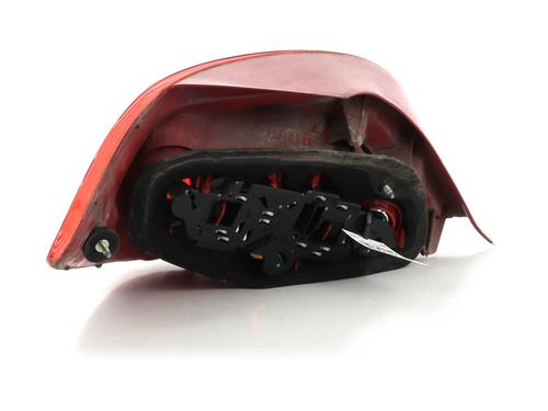 Right taillight PEUGEOT 307 (3A/C) 2.0 HDi 110 | BP27667752C35 