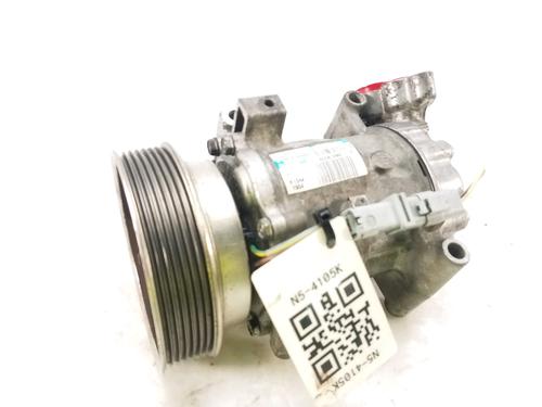 ac-compressor-renault-modus-grand-modus-fjp0_-12-16v-jp0w-8200819568-2004-10914675 main image