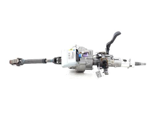 Used Steering column Steering column KIA RIO III (UB) 1.2 CVVT (84 hp) 34051359 34051359