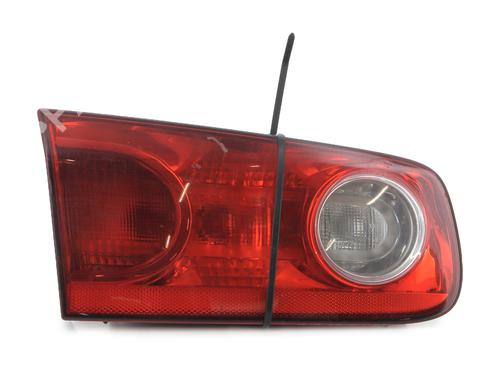 Used Left tailgate light RENAULT LAGUNA II (BG0/1_) 1.9 dCi (BG08, BG0G) (120 hp) 26918099