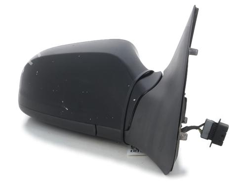 Right mirror OPEL ASTRA H GTC (A04) 1.9 CDTi 16V (L08) | BP30982879C27 
