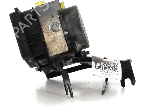 ABS pump RENAULT CLIO III (BR0/1, CR0/1) 1.5 dCi (C/BR0G, C/BR1G) | BP23070674M43 
