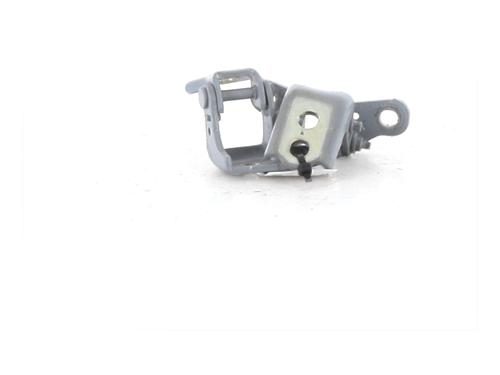 Hinge/Door check strap RENAULT CLIO V (B7_) 1.5 Blue dCi 100 (B7AD) | BP37065216C146 - Image 3