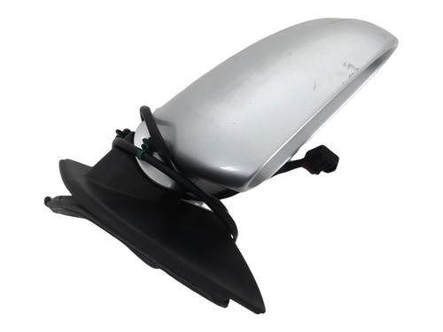 Used Right mirror VW GOLF V (1K1) 1.4 16V (75 hp) 31661731