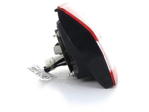 Left tailgate light CITROËN C4 AIRCROSS 1.8 HDi 150 AWC | BP33159444C79 - Image 4