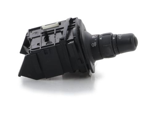 Switch RENAULT SCÉNIC II (JM0/1_) 1.5 dCi (JM1F) | BP28285926I30 
