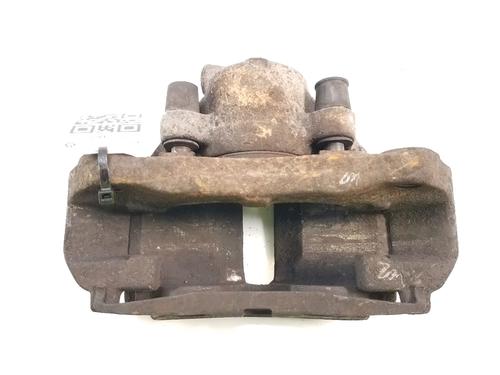 Left front brake caliper MERCEDES-BENZ SPRINTER 2-t Van (B901, B902)  | BP27918126M105 