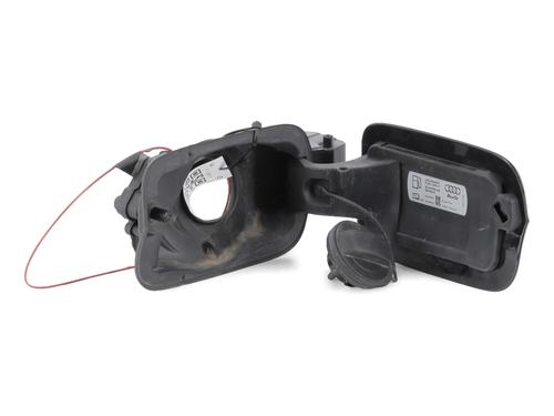 Tanklåg AUDI A3 (8V1, 8VK) S3 quattro (300 hp) 30957468