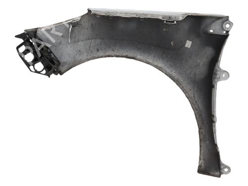 Right front fenders PEUGEOT 308 I (4A_, 4C_) 1.6 HDi | BP29931005C42 