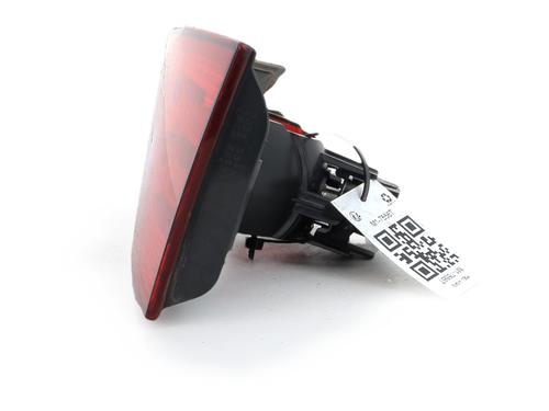 Right tailgate light BMW X1 (E84) sDrive 18 d | BP36211431C80 - Image 2