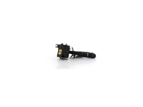 Used Switch Switch 38978793 38978793