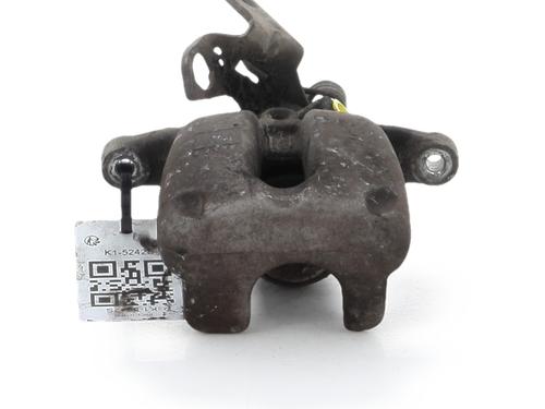 Used Right rear brake caliper Right rear brake caliper AUDI TT (8J3) 2.0 TFSI (200 hp) 35940933 35940933
