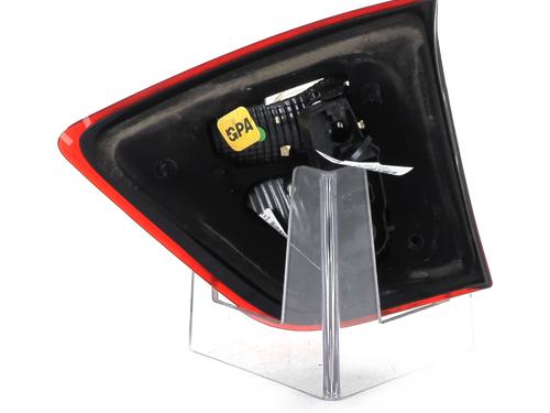 Left tailgate light FORD GRAND C-MAX (DXA/CB7, DXA/CEU) | BP33190201C79 - Image 3
