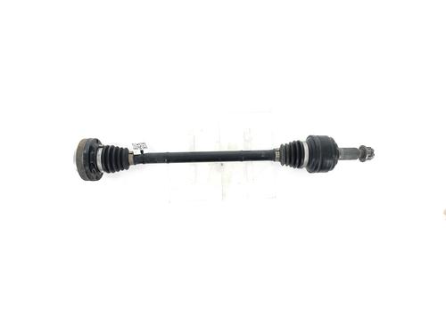 Used Right rear driveshaft PORSCHE CAYENNE (9PA) 3.2 (250 hp) 20716396