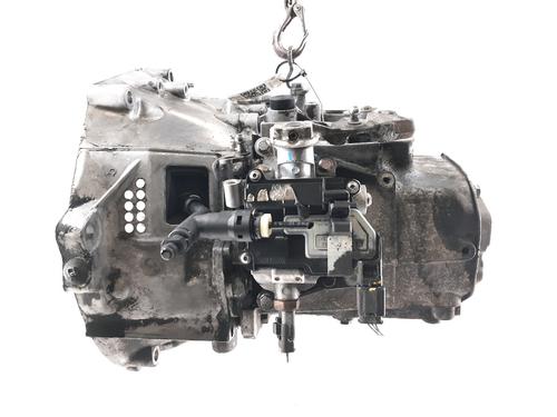gearbox-citroen-ds3-sa_-2009-2010-2011-2012-2013-2014-2015-2016-35748942 main image