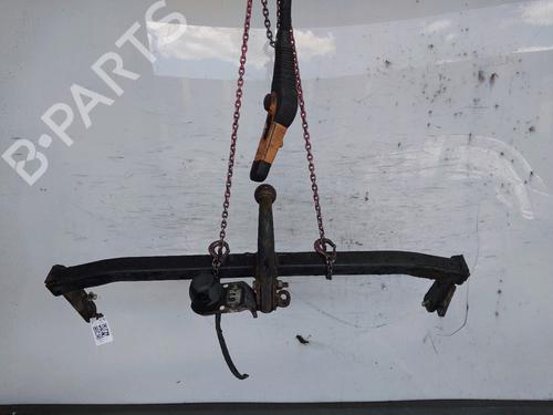 Used Tow ball/Mechanism Tow ball/Mechanism RENAULT TWINGO I (C06_) 1.2 16V (C06C, C06D, C06K) (75 hp) 36548630 36548630