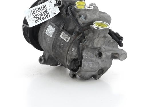 AC compressor AUDI A6 C6 (4F2) 2.8 FSI | BP37256559M34 - Image 2