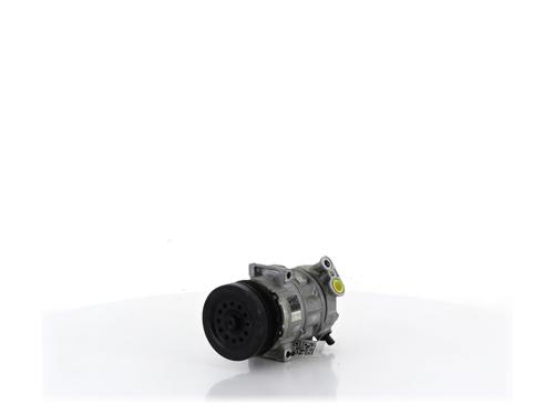 AC-Kompressor AC-Kompressor 39547074 39547074