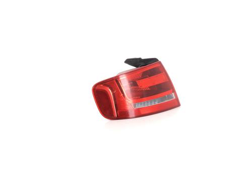 Left taillight AUDI A4 B8 (8K2) 2.0 TDI | BP32013618C34 - Image 5