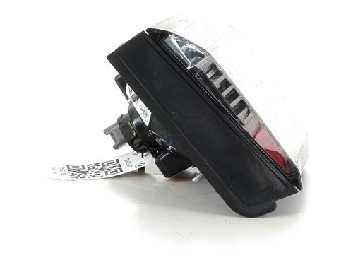 Left tailgate light JEEP COMPASS (MP, M6, MV, M7) 2.0 CRD 4x4 | BP29265514C79 