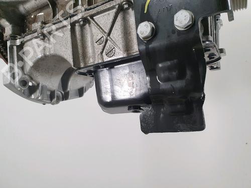 Engine CITROËN C3 AIRCROSS II (2R_, 2C_) 1.2 PureTech 82 (2RHMRC, 2RHMZB) | BP34711441M1 - Image 9
