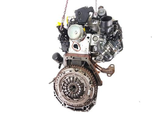 Motor NISSAN NOTE (E12) 1.5 dCi | BP37087152M1 - Image 3